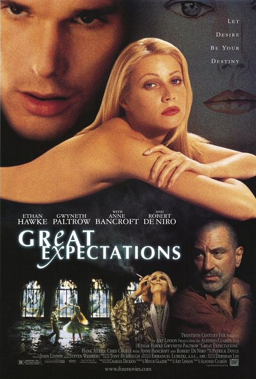 1378 - Great Expectations (1998) 